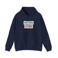 Mother Like No Other Hoodie – 'You're a Mother Like No Other' Graphic Sweatshirt
