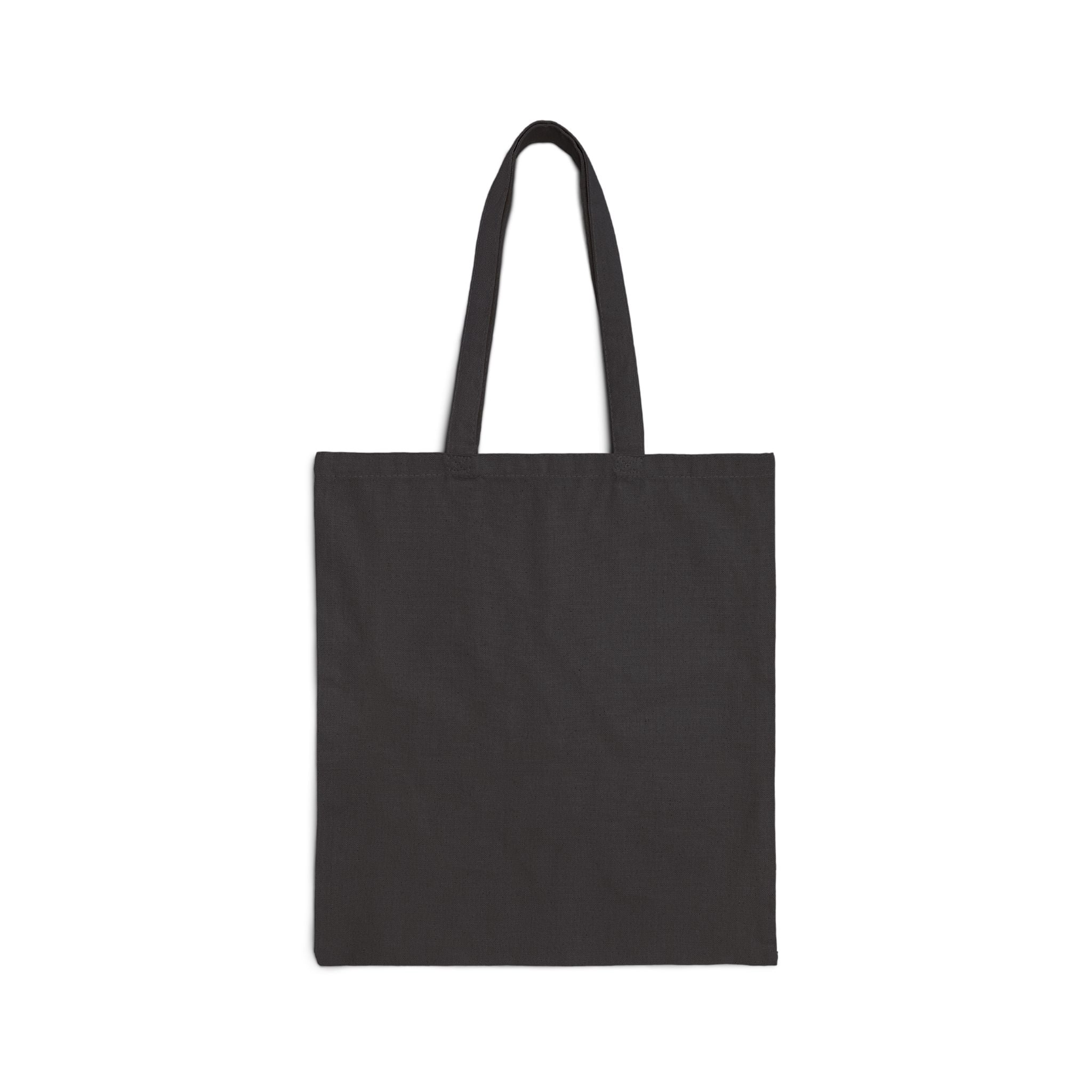 Mother Like No Other Cotton Tote — Mother's Day Gift Bag