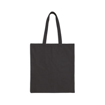Mother Like No Other Cotton Tote — Mother's Day Gift Bag