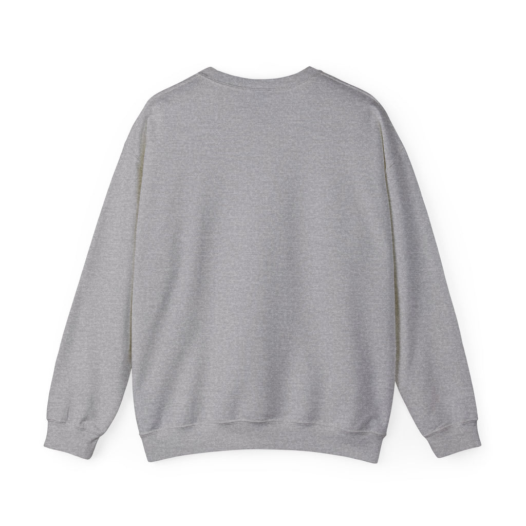 Mother Like No Other Crewneck Sweatshirt — Feminine Mother's Day Gift