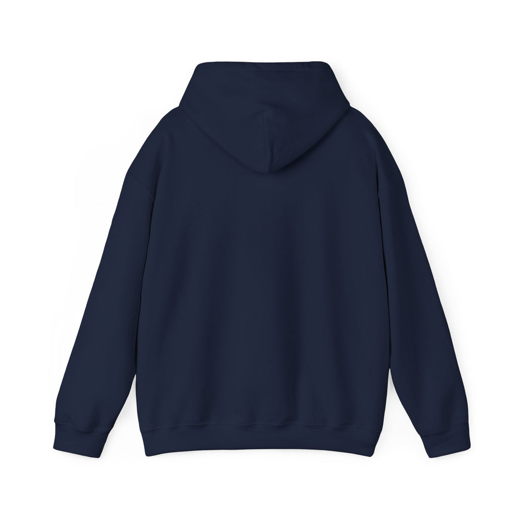 Mother Like No Other Hoodie – 'You're a Mother Like No Other' Graphic Sweatshirt