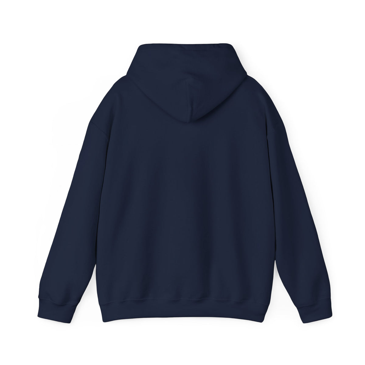 Mother Like No Other Hoodie – 'You're a Mother Like No Other' Graphic Sweatshirt