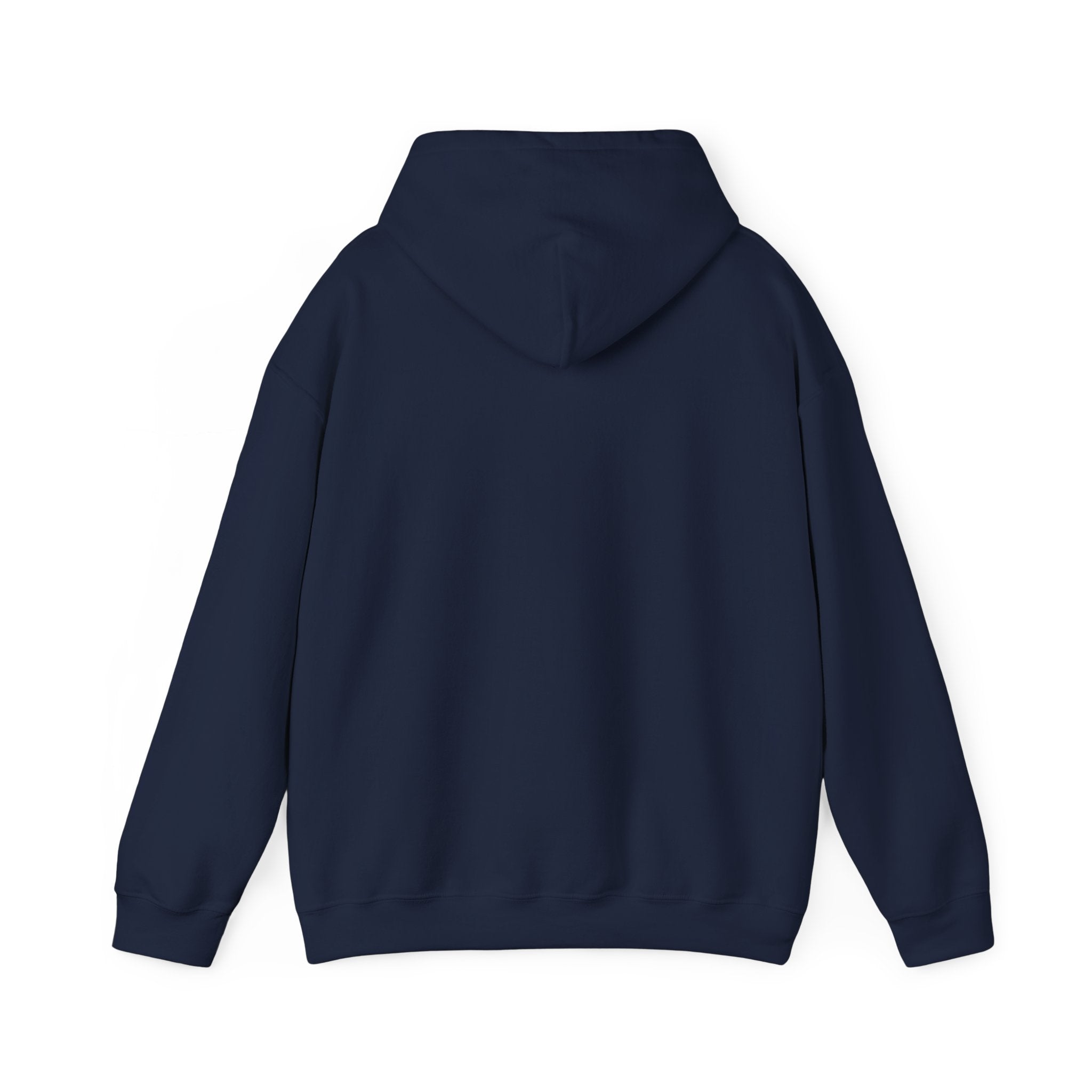Mother Like No Other Hoodie – 'You're a Mother Like No Other' Graphic Sweatshirt