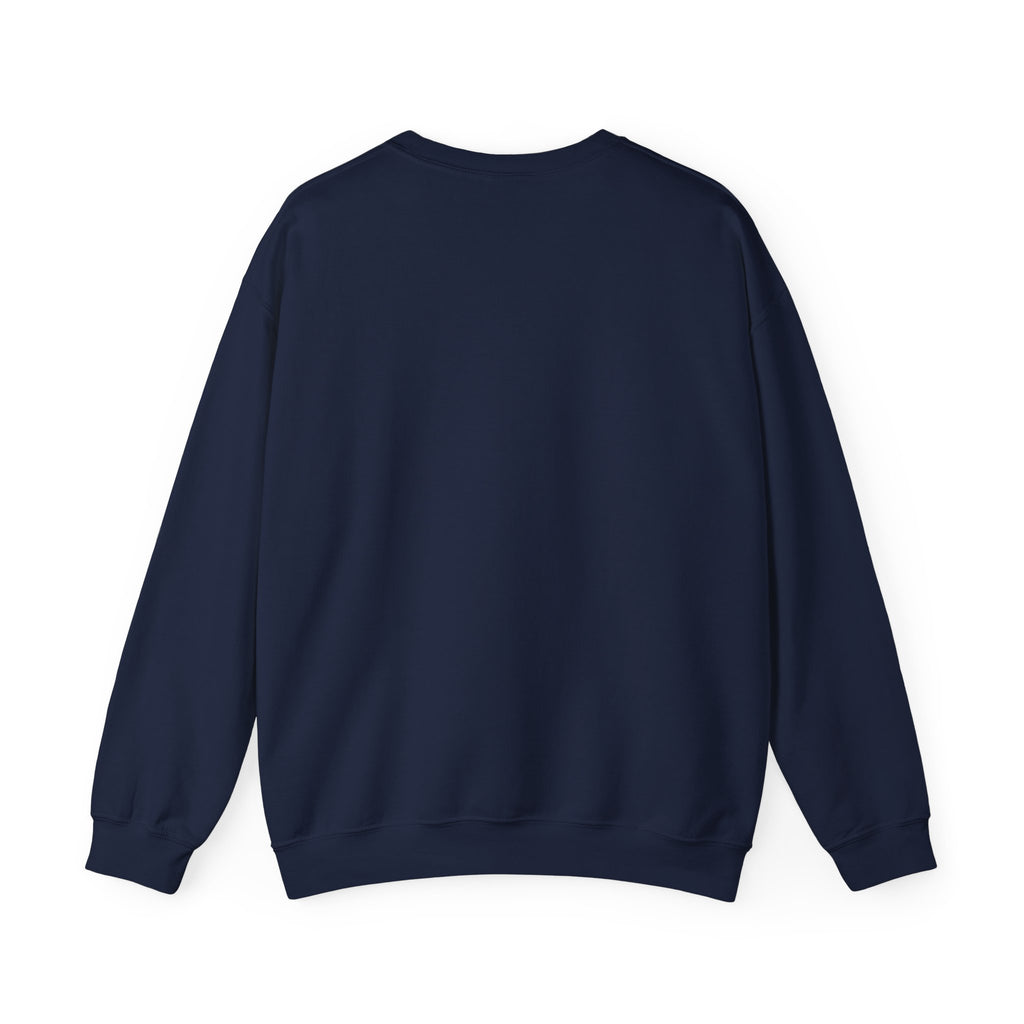 Mother Like No Other Crewneck Sweatshirt — Feminine Mother's Day Gift