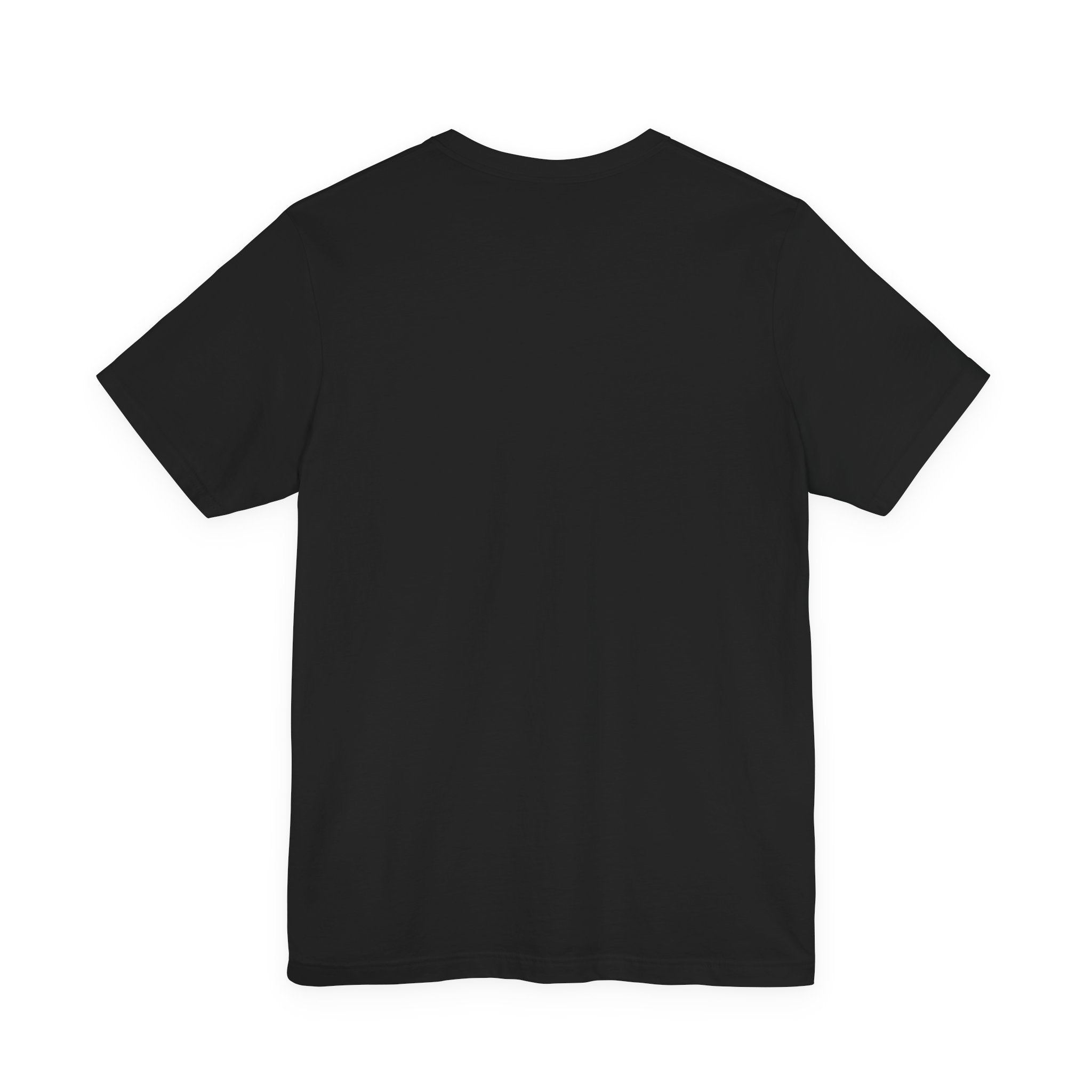 'You're a Mother Like No Other' Mother's Day Tee