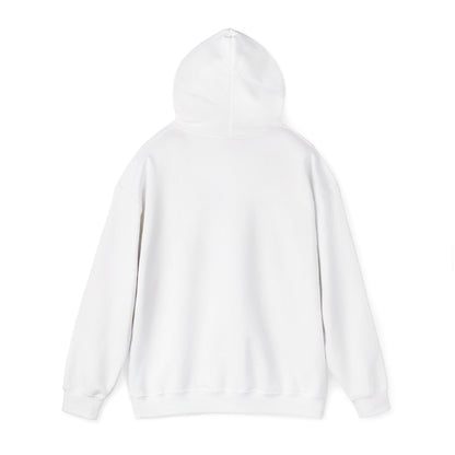 Mother Like No Other Hoodie – 'You're a Mother Like No Other' Graphic Sweatshirt
