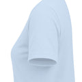 Women's Tee — Classic Softstyle Crewneck