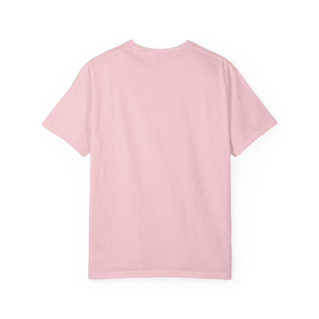 Mother Like No Other T-Shirt — 'You’re a Mother Like No Other' Mother's Day Tee
