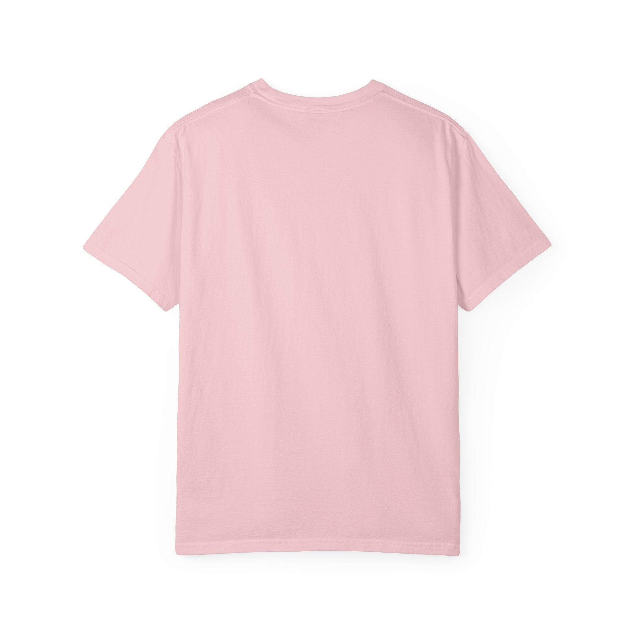 Mother Like No Other T-Shirt — 'You’re a Mother Like No Other' Mother's Day Tee