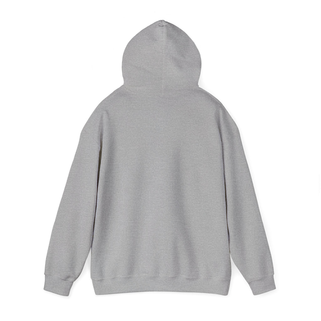 Highland Cow Hoodie - Cute Watercolor Calf Sweatshirt for Animal Lovers