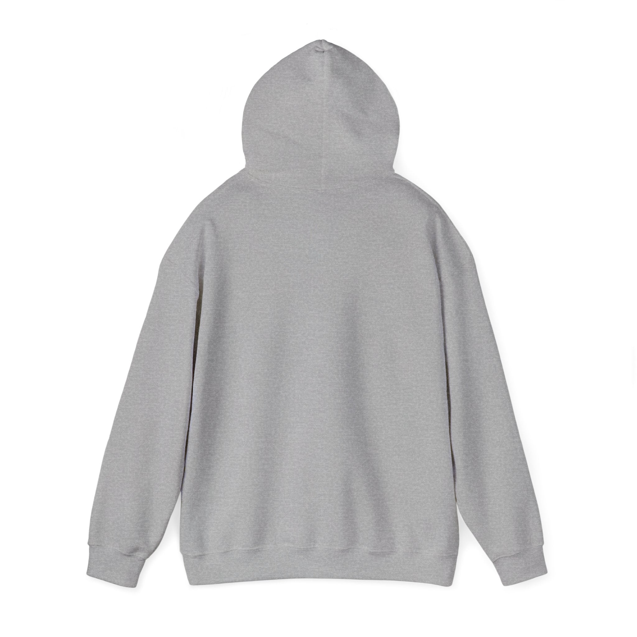 Highland Cow Hoodie - Cute Watercolor Calf Sweatshirt for Animal Lovers