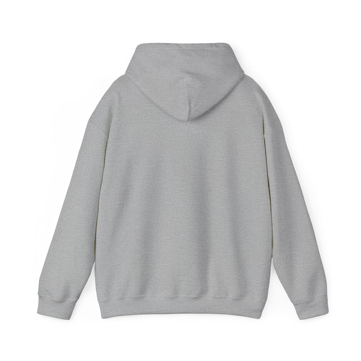 Highland Cow Hoodie - Cute Watercolor Calf Sweatshirt for Animal Lovers