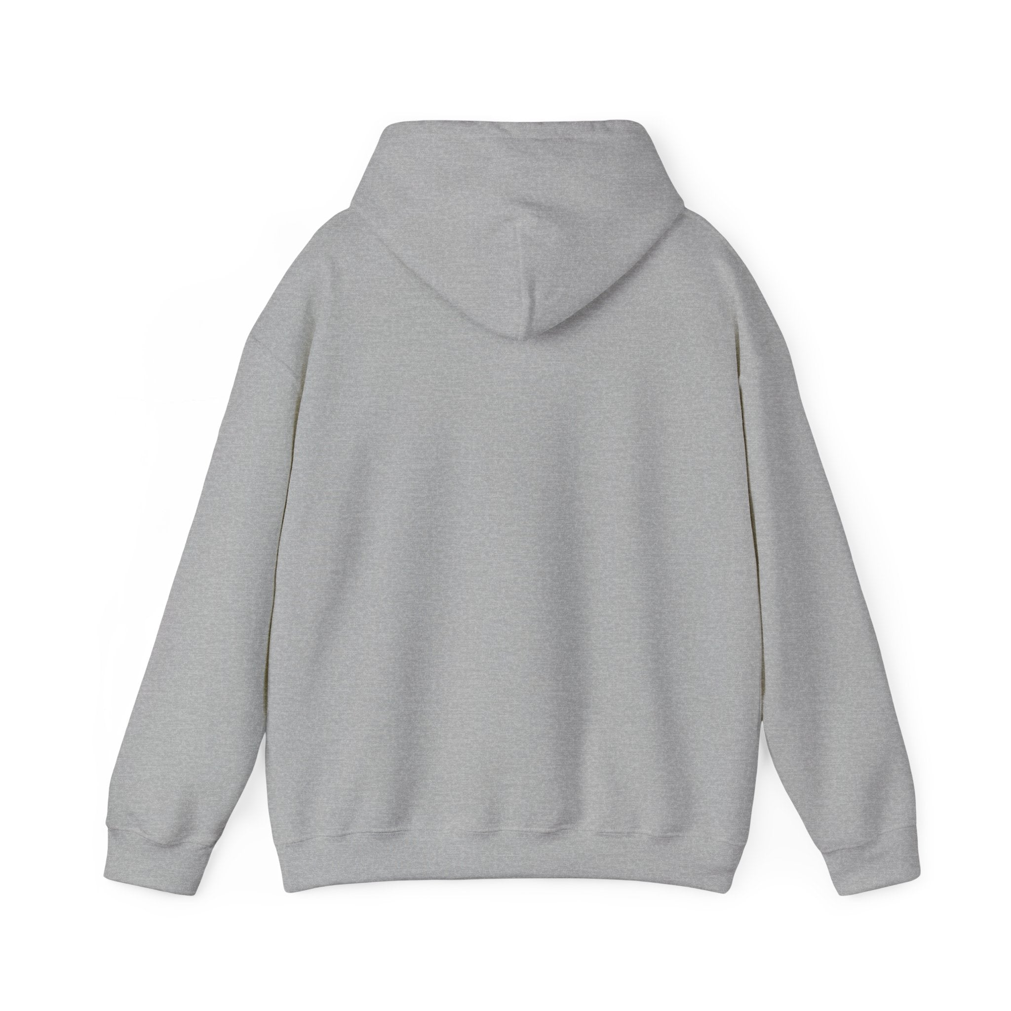 Highland Cow Hoodie - Cute Watercolor Calf Sweatshirt for Animal Lovers