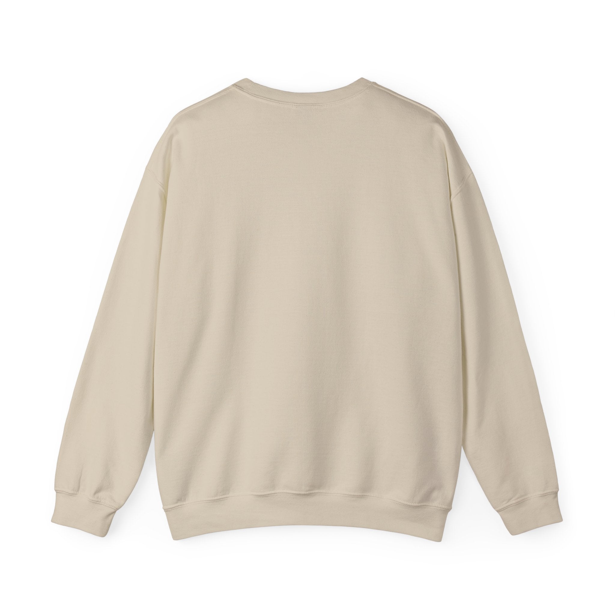 Mother Like No Other Crewneck Sweatshirt — Feminine Mother's Day Gift