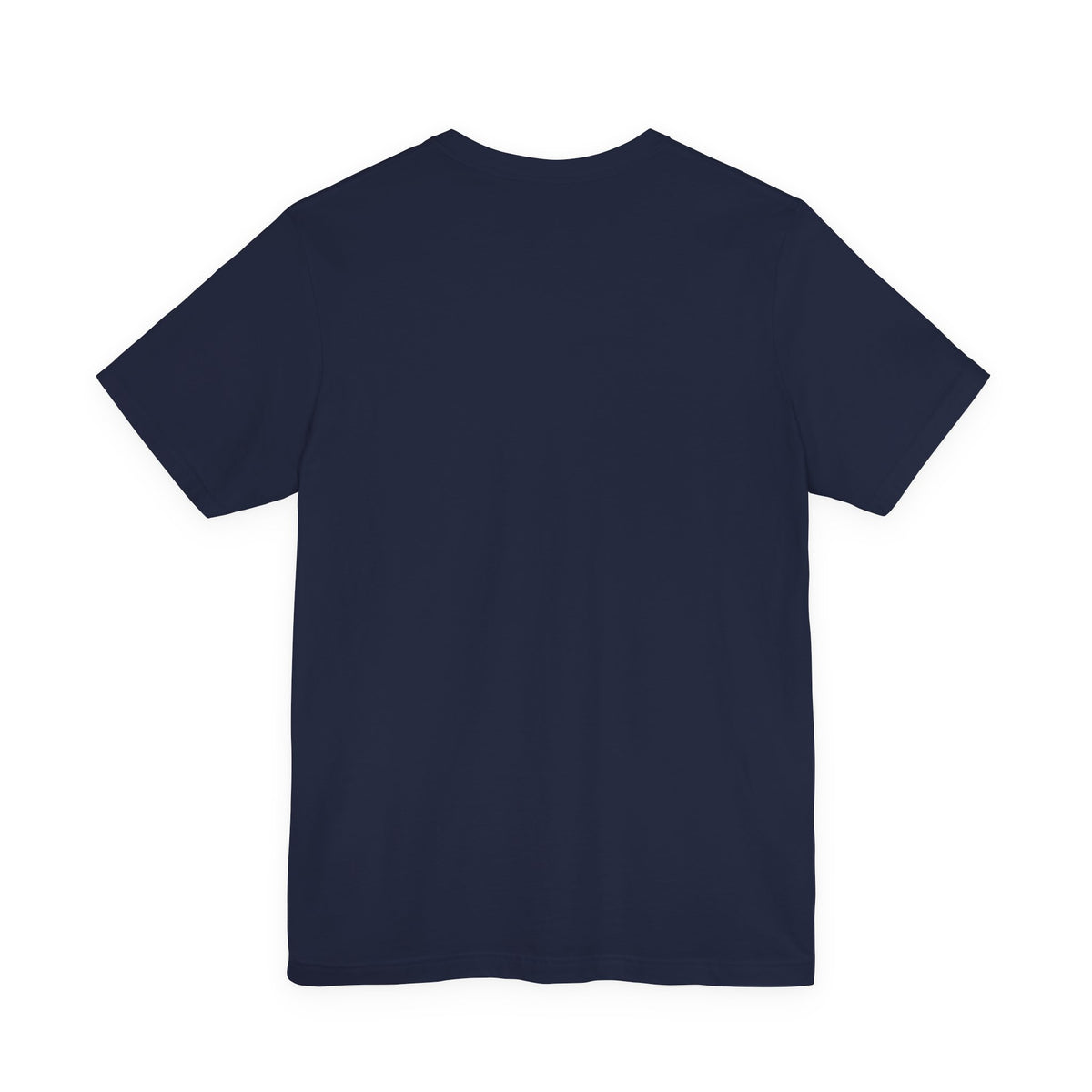 Highland Cow T‑Shirt – Cute Watercolor Cattle Tee for Animal Lovers