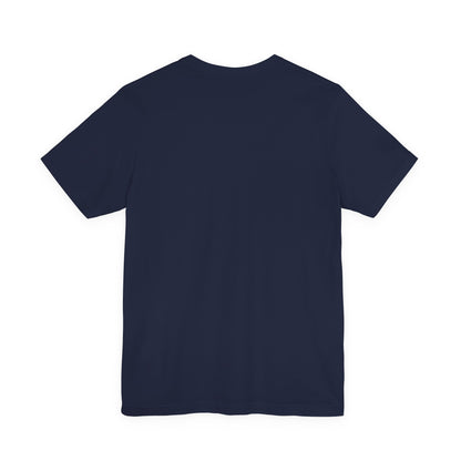 Highland Cow T‑Shirt – Cute Watercolor Cattle Tee for Animal Lovers