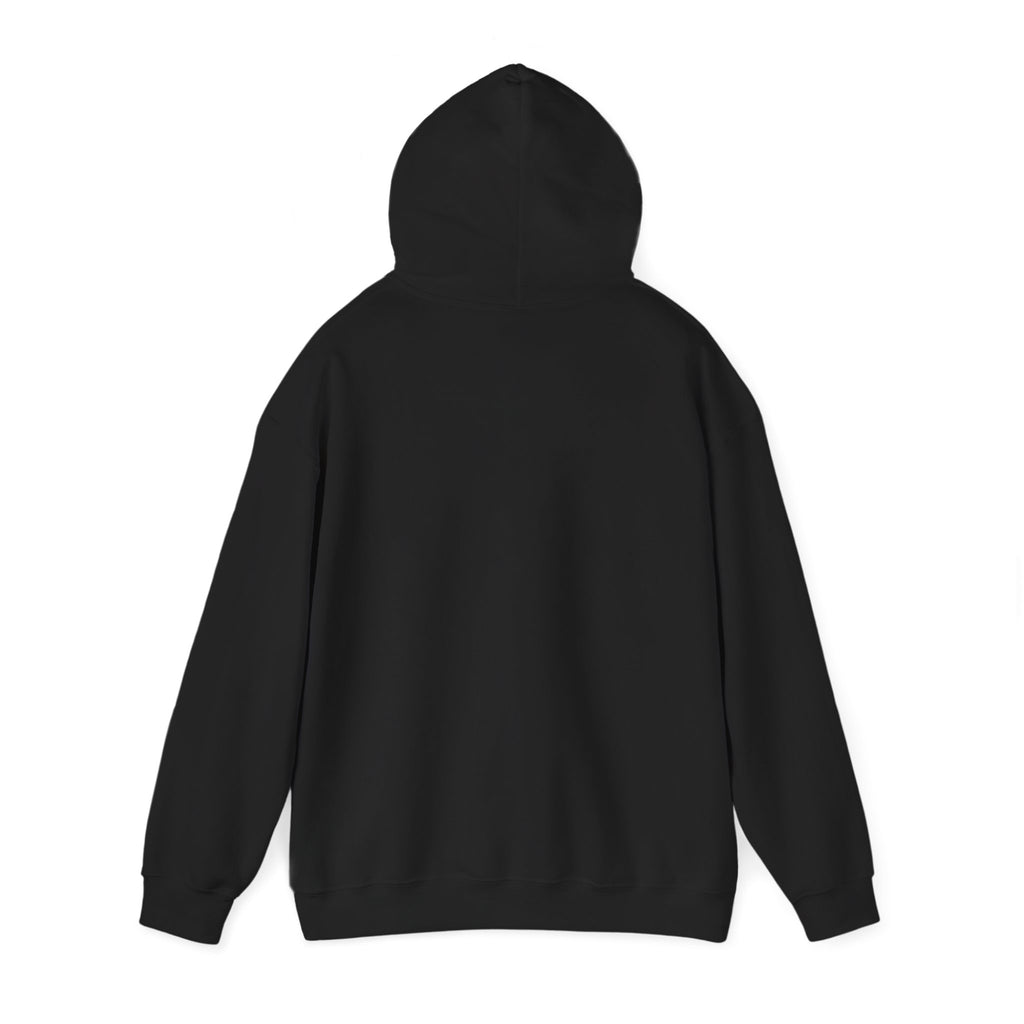 Mother Like No Other Hoodie – 'You're a Mother Like No Other' Graphic Sweatshirt