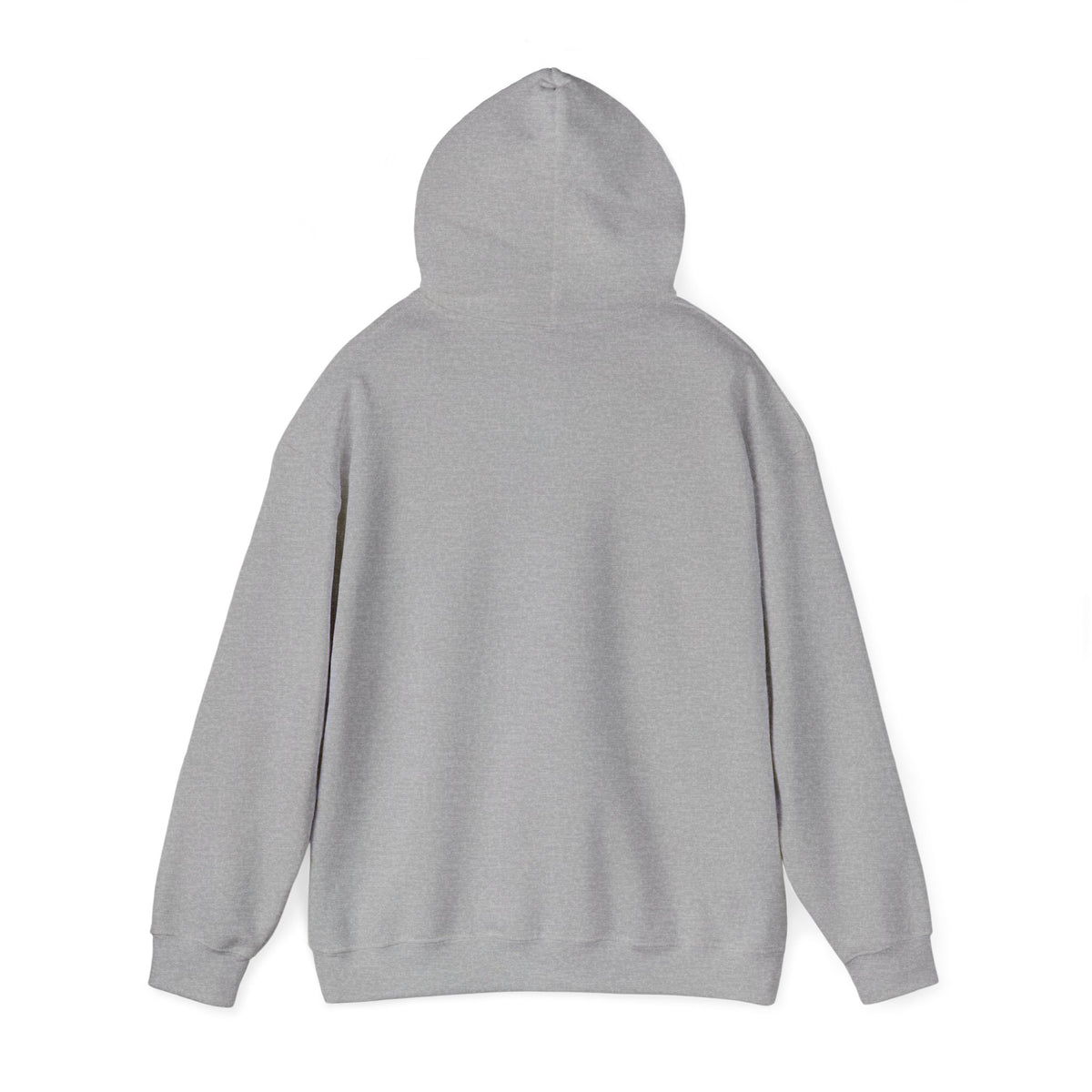 Mother Like No Other Hoodie – 'You're a Mother Like No Other' Graphic Sweatshirt