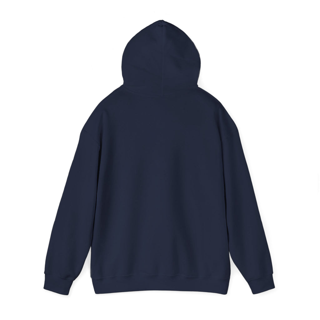 Mother Like No Other Hoodie – 'You're a Mother Like No Other' Graphic Sweatshirt