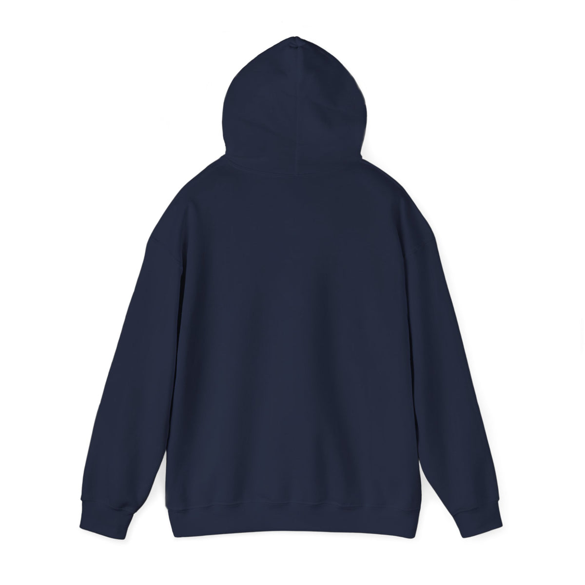 Mother Like No Other Hoodie – 'You're a Mother Like No Other' Graphic Sweatshirt