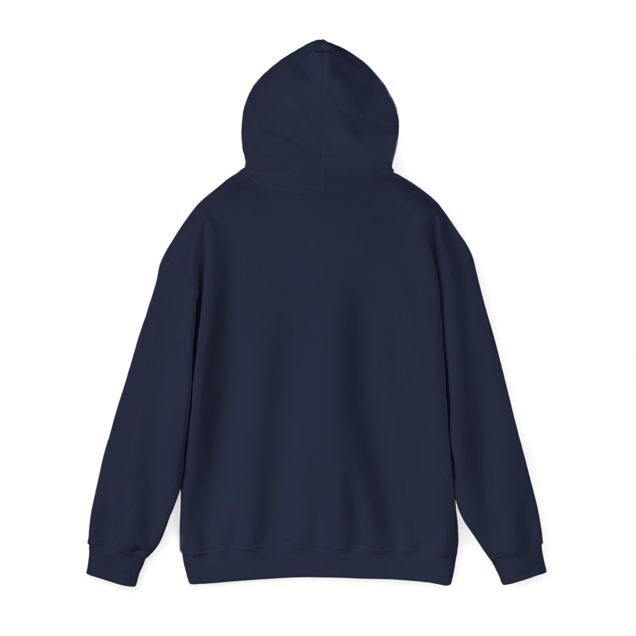 Mother Like No Other Hoodie – 'You're a Mother Like No Other' Graphic Sweatshirt
