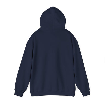 Mother Like No Other Hoodie – 'You're a Mother Like No Other' Graphic Sweatshirt