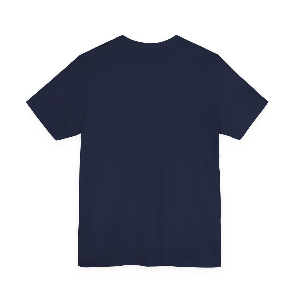 'You're a Mother Like No Other' Mother's Day Tee