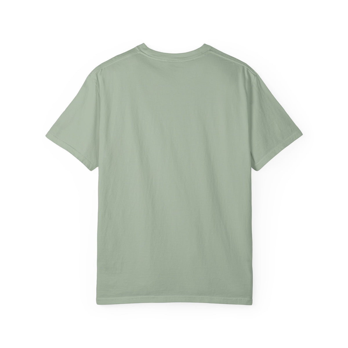 Highland Cow T-Shirt — "Admit It... Life Would Be Boring Without Me!"