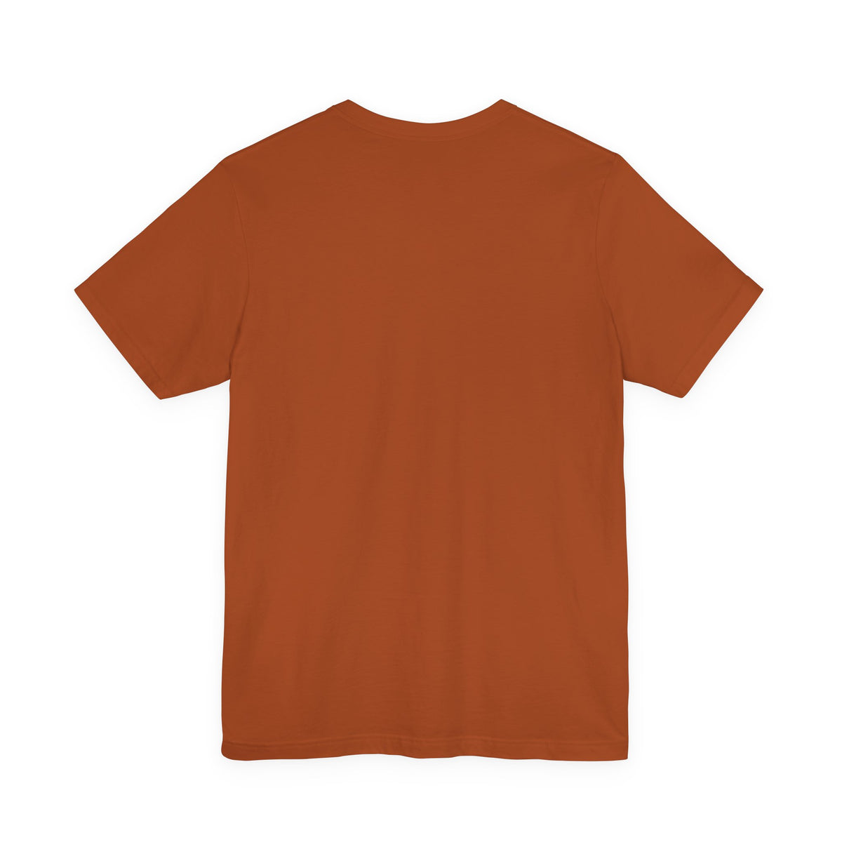 Halloween mom tee, spooky lettering