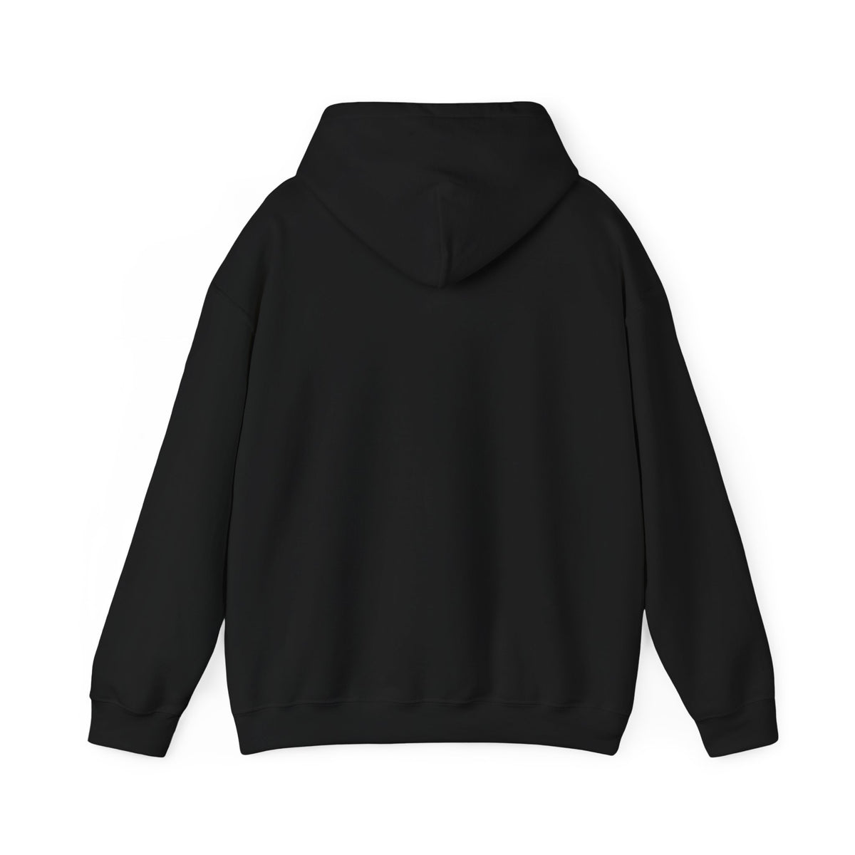 Mother Like No Other Hoodie – 'You're a Mother Like No Other' Graphic Sweatshirt