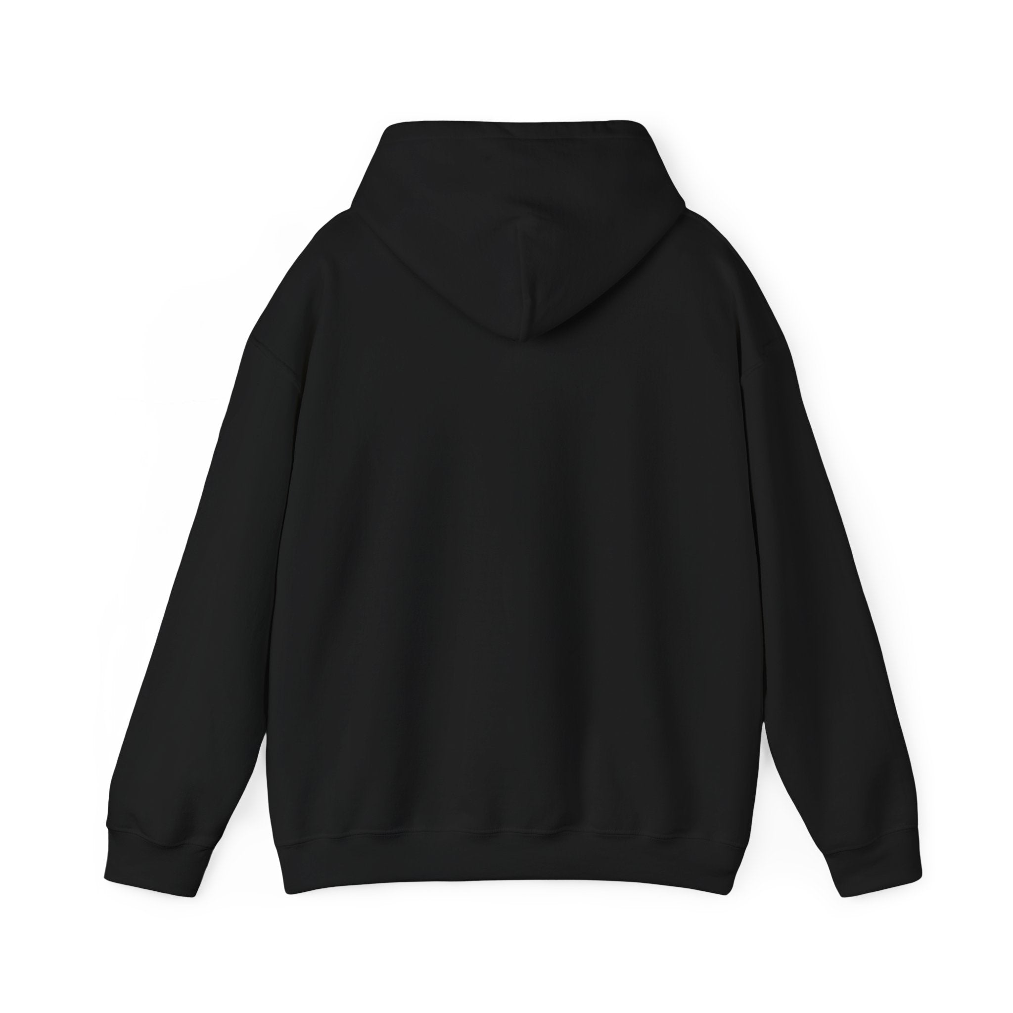 Mother Like No Other Hoodie – 'You're a Mother Like No Other' Graphic Sweatshirt