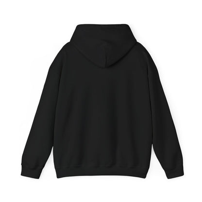 Mother Like No Other Hoodie – 'You're a Mother Like No Other' Graphic Sweatshirt