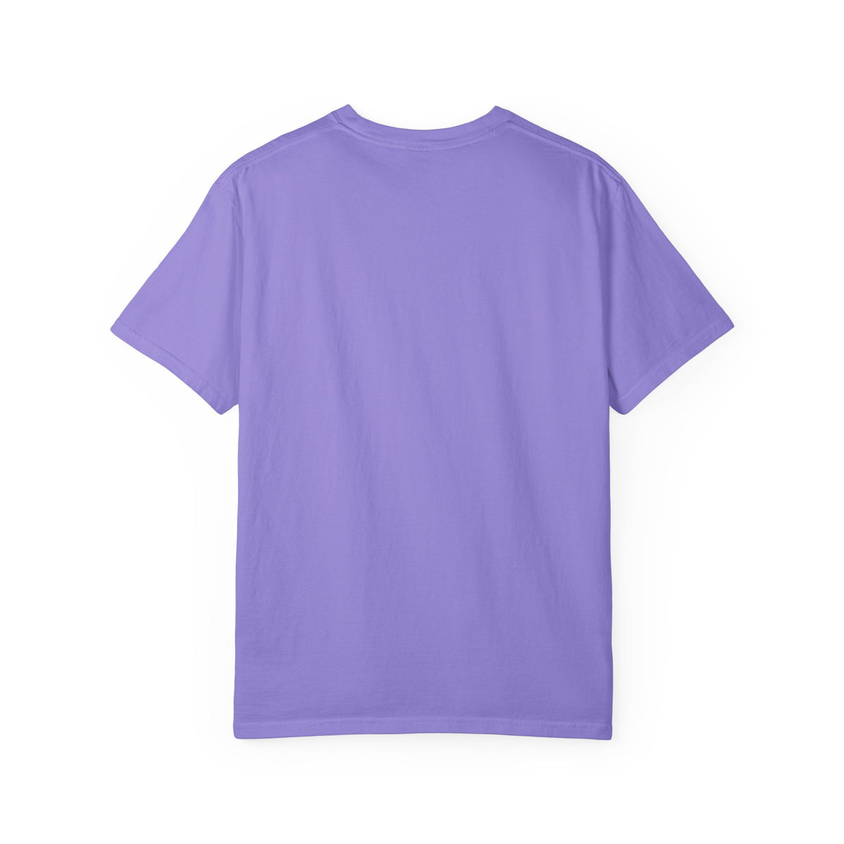 Senior Leopard Bow T-Shirt — "Senior Est. 2027" Graduation Tee