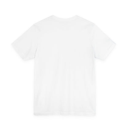 Halloween mom tee, spooky lettering
