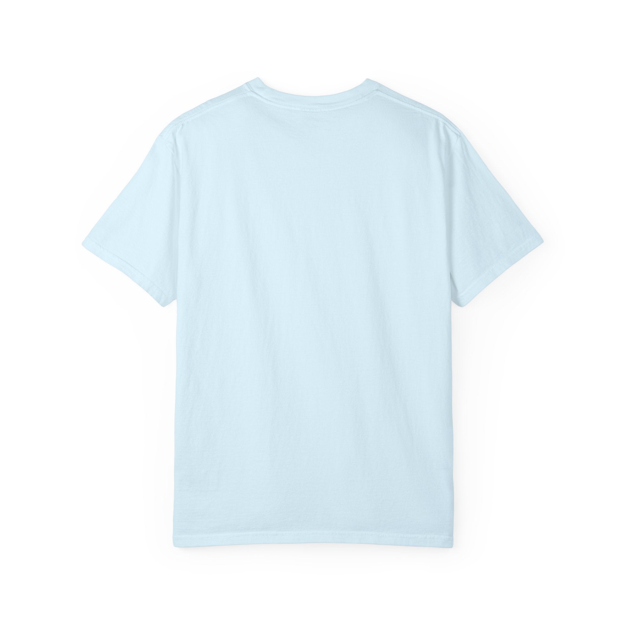 Mother Like No Other T-Shirt — 'You’re a Mother Like No Other' Mother's Day Tee